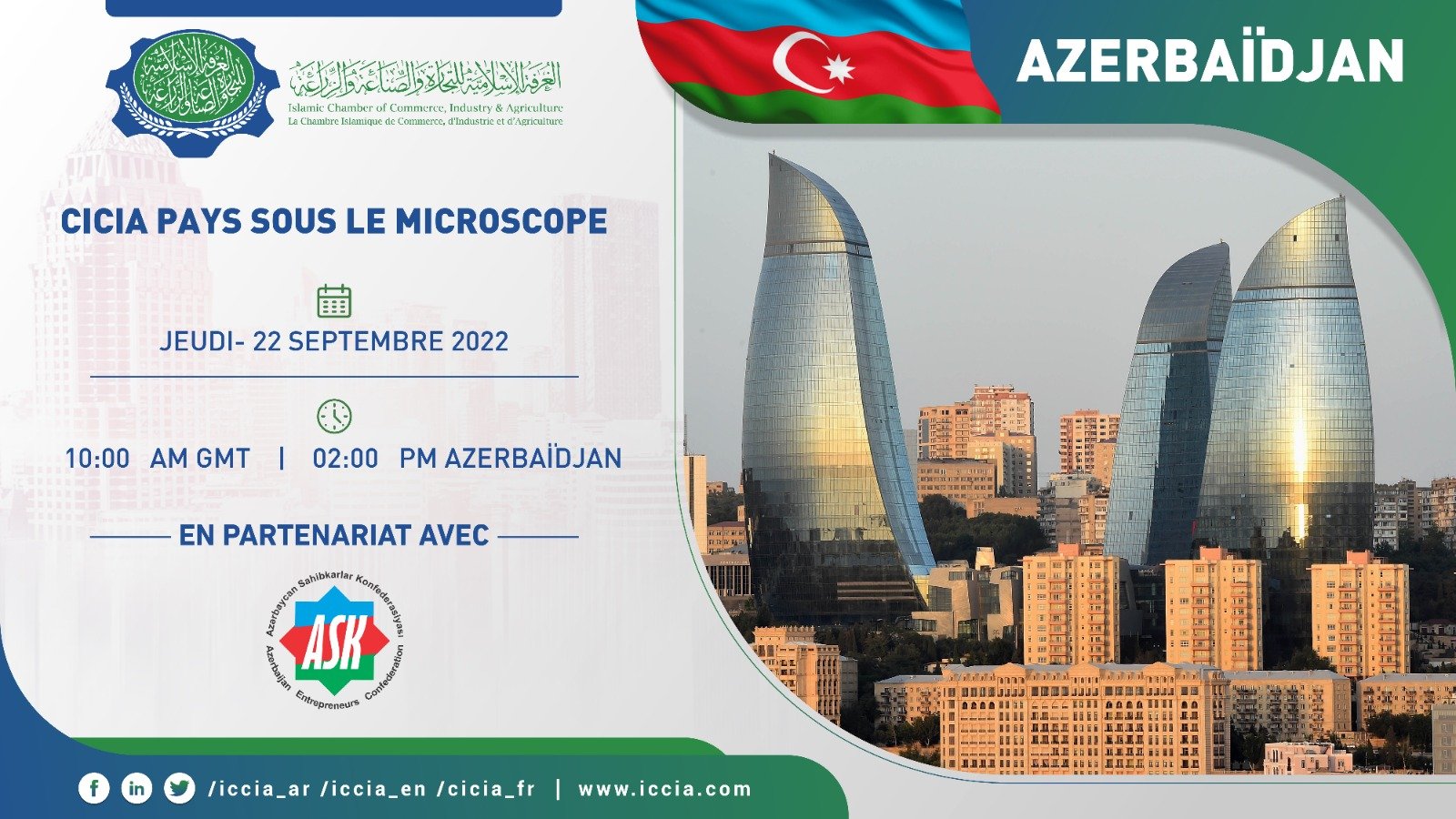 WhatsApp Image 2024-10-09 at 11.34.53