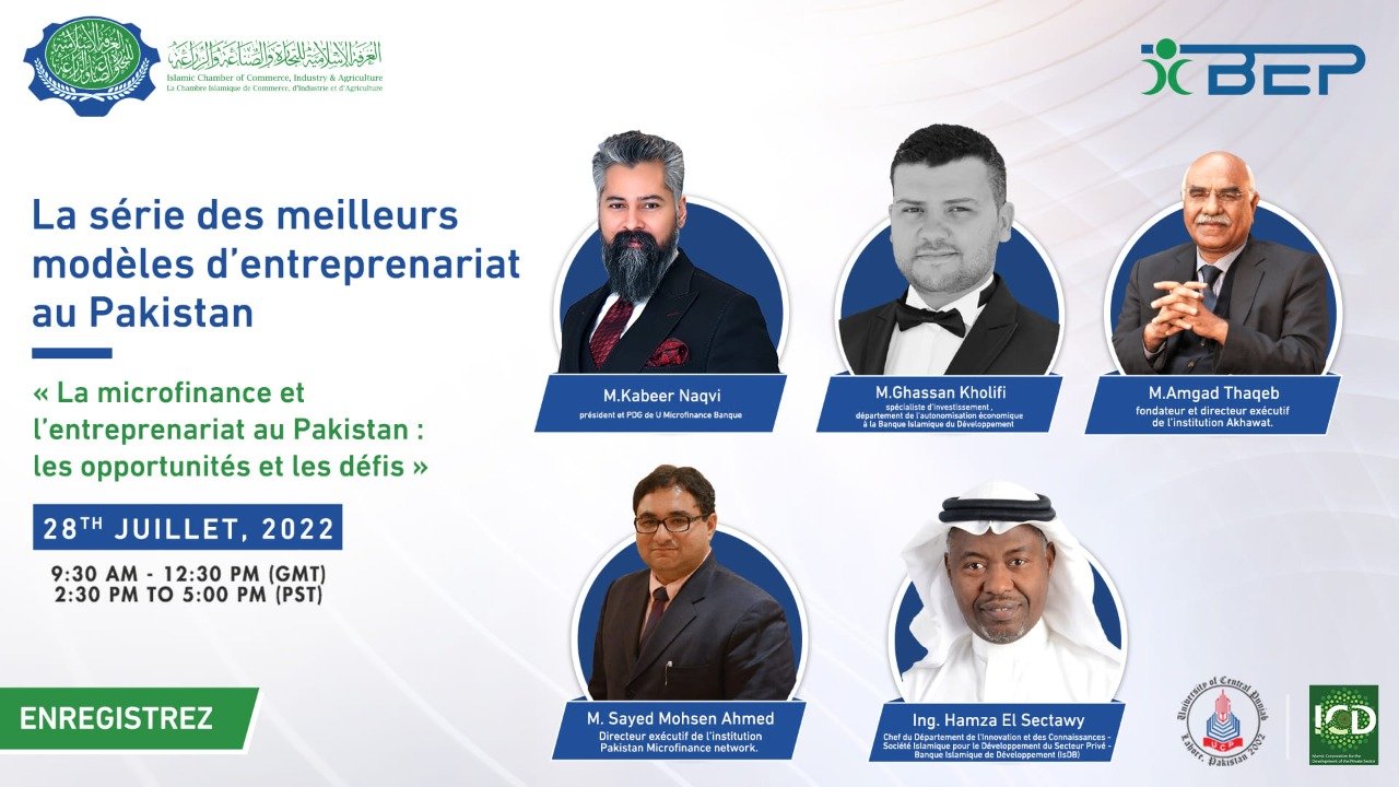 295787351_529489832309603_1227053464845903402_n