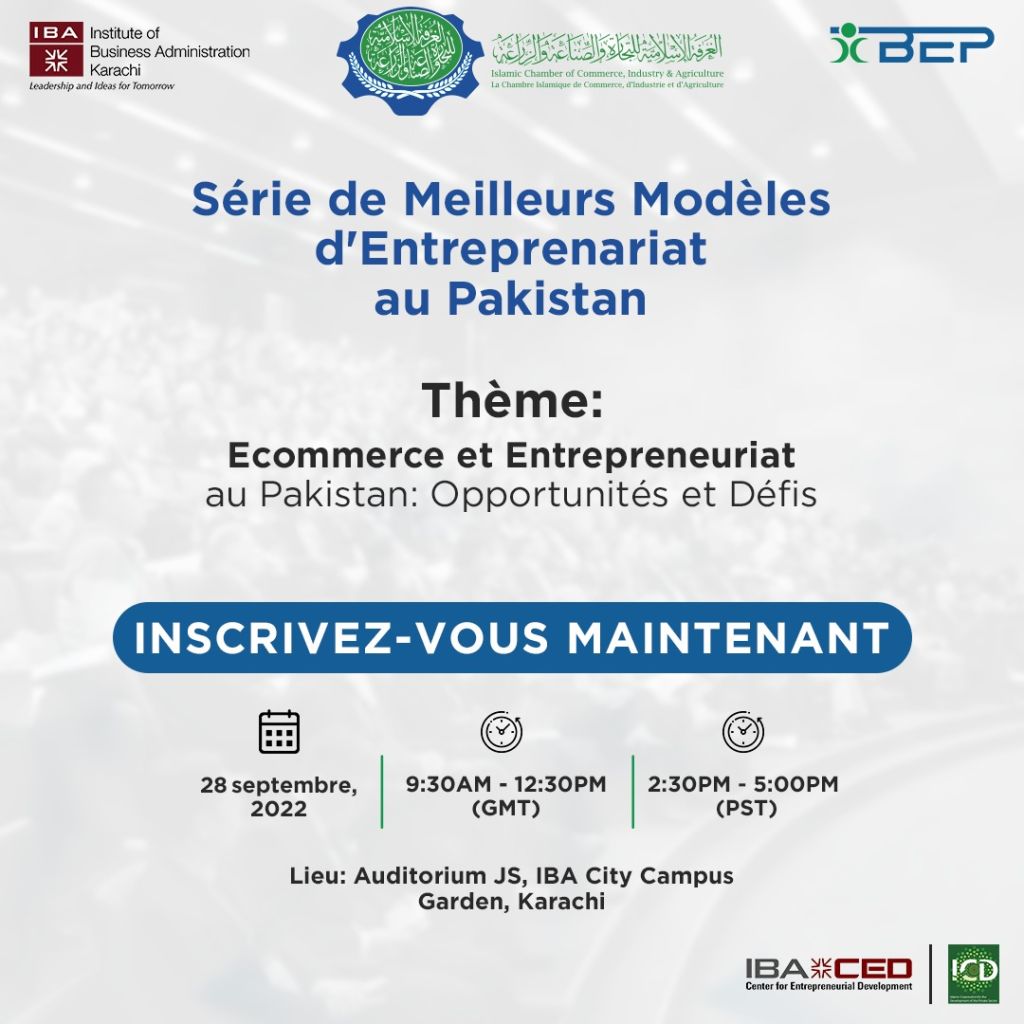 302434564_565693012022618_1971639551584273235_n