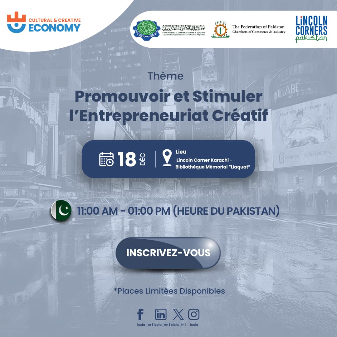 409468824_687043600195344_2217708328942348449_n