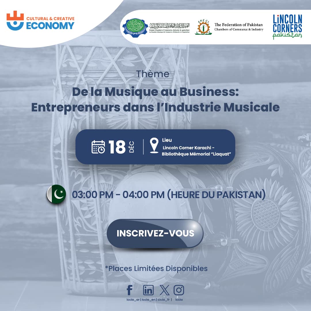 409625826_688750380024666_3438397986698848989_n