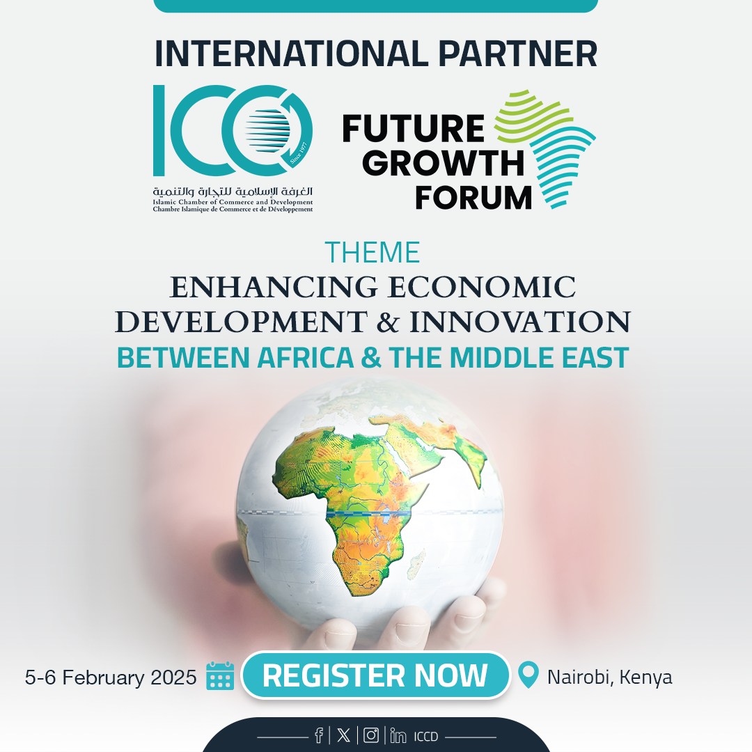 470234187_1008554504644199_3779820690501736067_n