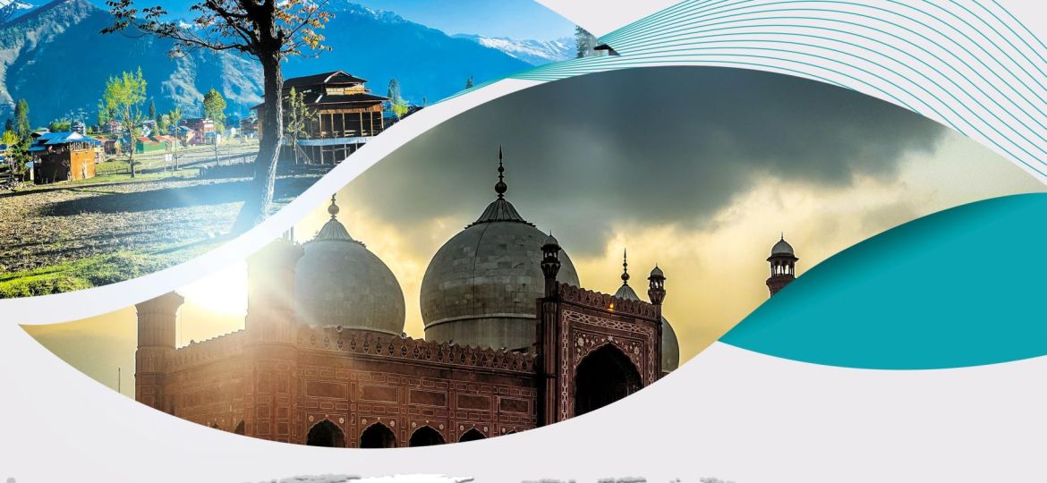 STF Brochure EN - 19 Dec_Page_1