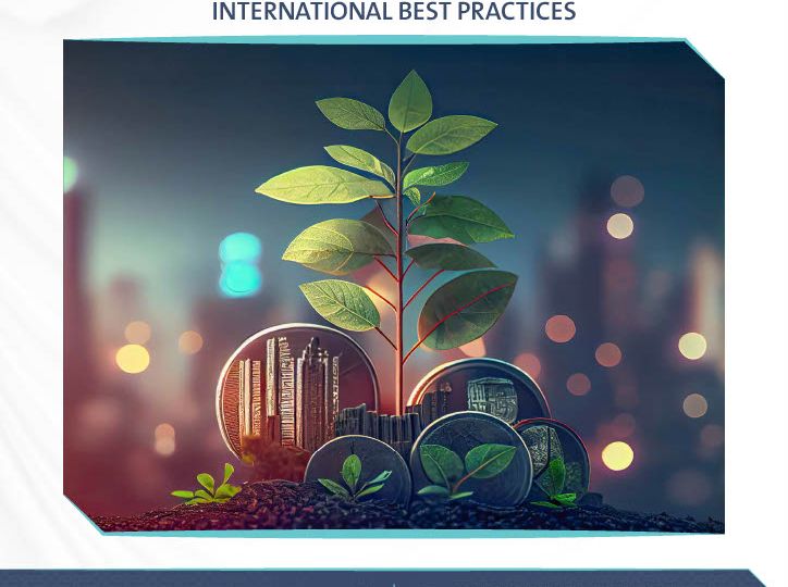 The 4th AlBaraka Forum Regional Conference