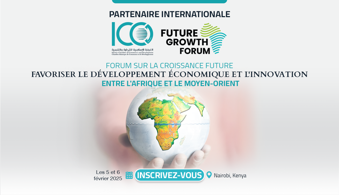 Future-Growth-Forum-Sliders-FR