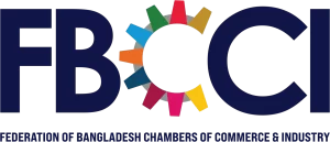 Federation_of_Bangladesh_Chambers_of_Commerce_&_Industries_Seal.svg