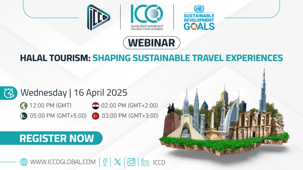 How-to-Preserve-the-Sustainable-Tourism-Models-in-the-OIC-Region-01 (1) Sustainable-Tourism-Models-in-the-OIC-Region