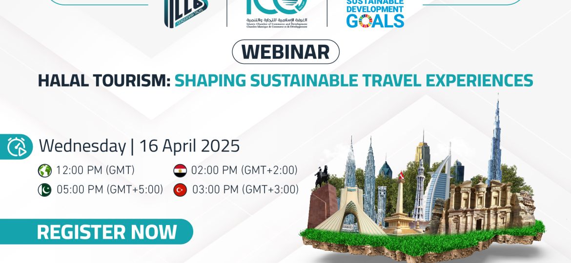 Sustainable-Tourism-Models-in-the-OIC-Region