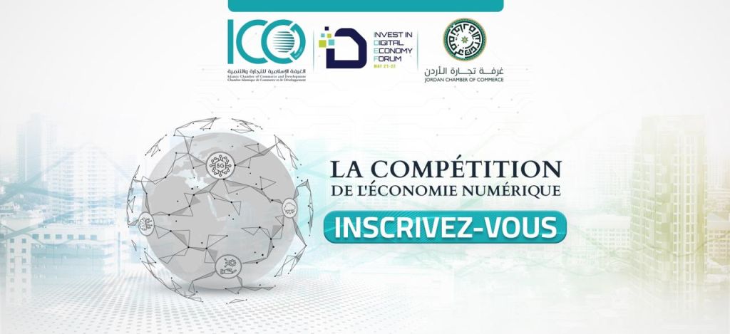 WhatsApp Image 2025-03-03 at 11.24.17 PM