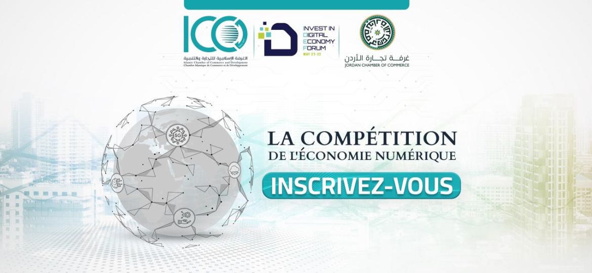 WhatsApp Image 2025-03-03 at 11.24.17 PM