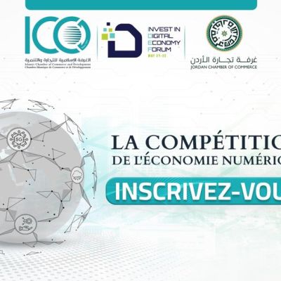 WhatsApp Image 2025-03-03 at 11.24.17 PM