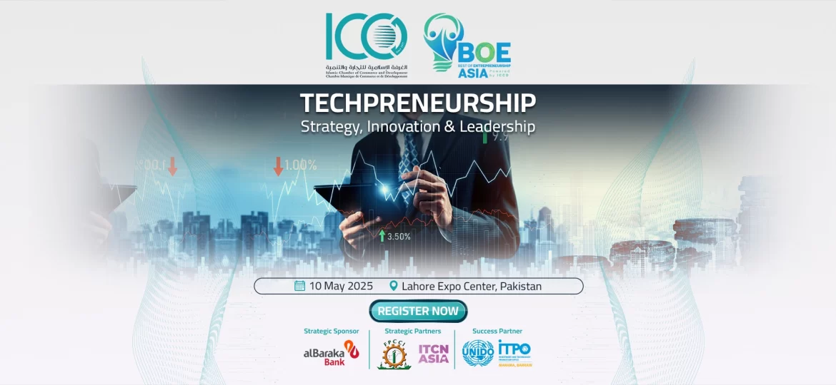 Banner-call-to-action