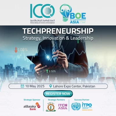 Banner-call-to-action