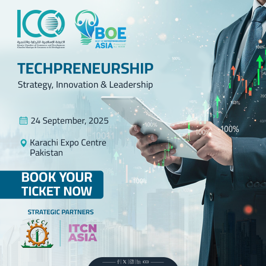 ENG- Announcement - X ENG- Announcement - X