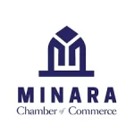 MINARA Chamber of Commerce
