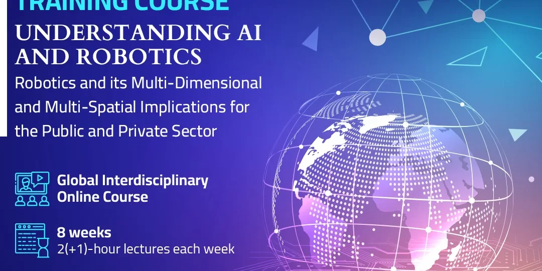 Online-Training-Course