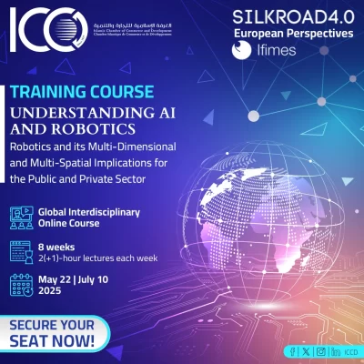 Online-Training-Course