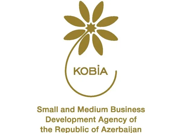 THE REPUBLIC OF AZERBAIJAN(KOBiA)