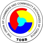 TOBB