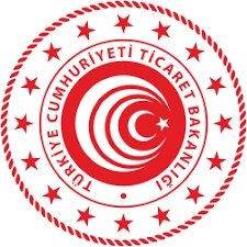 The Goverment of the Republic of Turkey