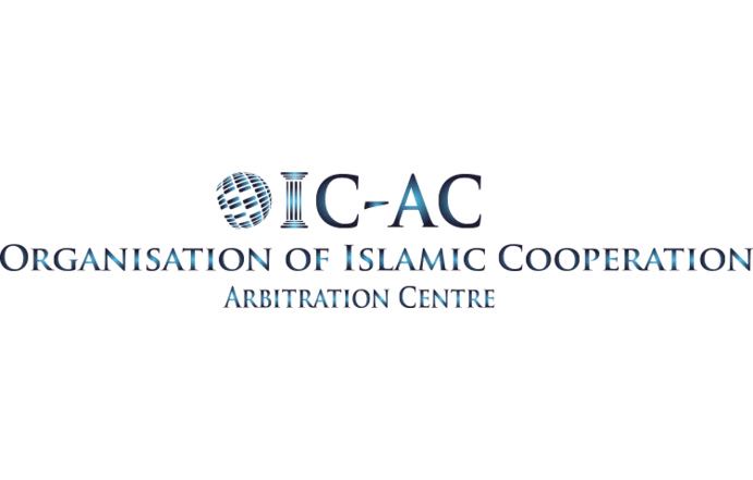 The-Organization-of-Islamic-Cooperation-Arbitration-Center