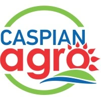 caspian_event_organisers_llc_logo