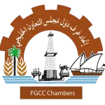 اتحاد غرف دول مجلس التعاون الخليجي