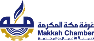 غرفة مكة المكرة تنمية الاعمال و المجتمع