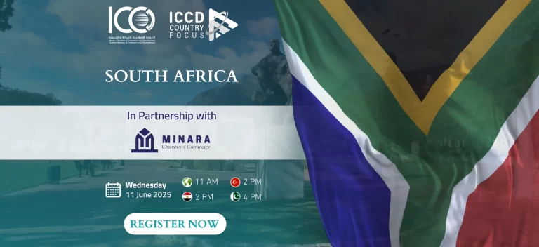 Banner ENG_00316 (1)