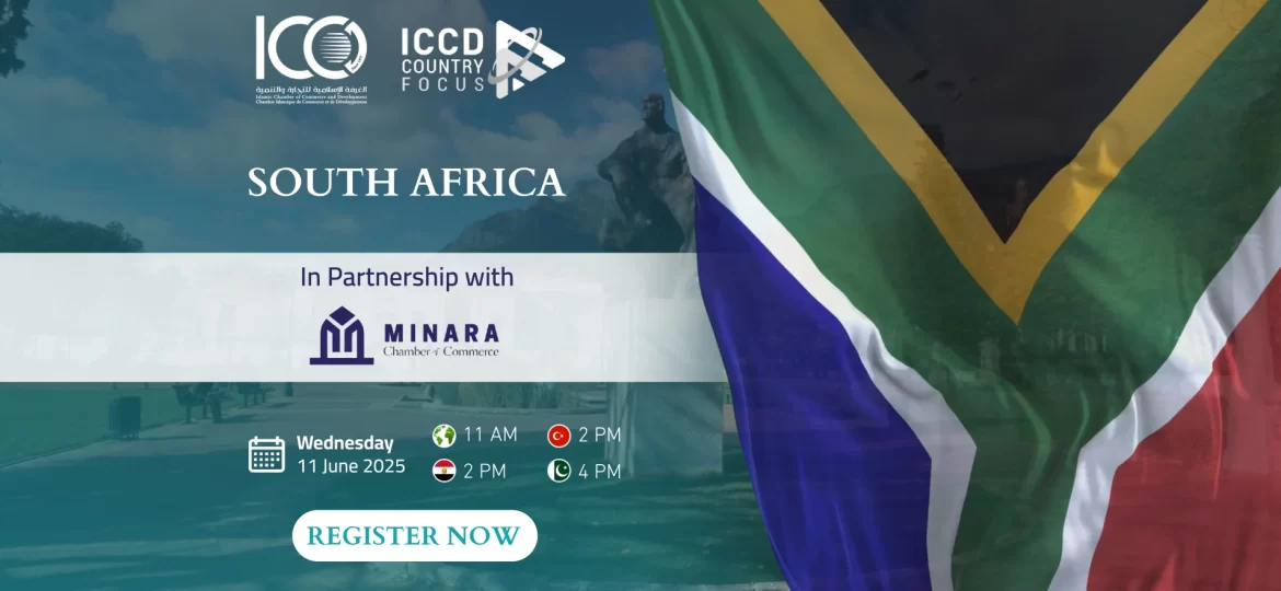 Banner ENG_00316 (1)