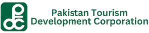 Pakistan Tourism Development Corporation