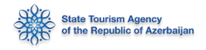 State Tourism Agency of the Republic of Azerbaijan (STA)