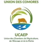 The-Union-of-Chambers-of-Agriculture-Livestock-and-Fisheries-UCAEP-200x200 1
