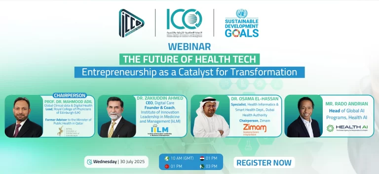 Com-Website-The-Future-of-Health-Tech-Entrepreneurship-as-a-Catalyst-for-Transformation
