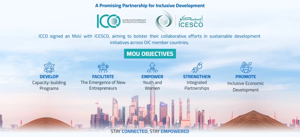 ENG-website-A-Promising-Partnership-for-Inclusive-Development