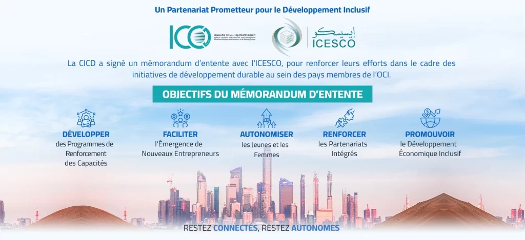 FR-website-A-Promising-Partnership-for-Inclusive-Development (1)