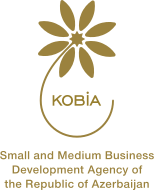 KOBİA logo-en