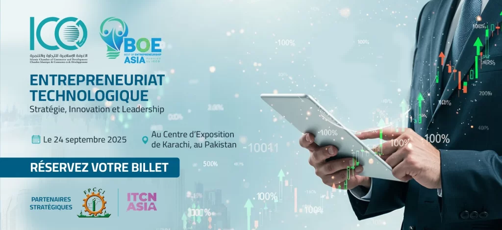 FR-Banner-Book-Your-Ticket-Now