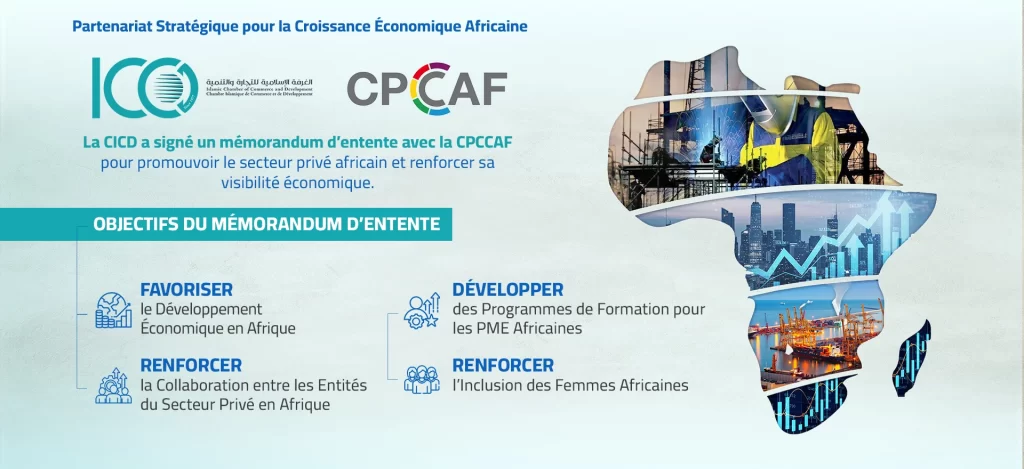 FR-website-CPCCAF